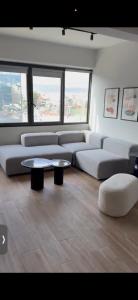 Apartment Athens Tavros