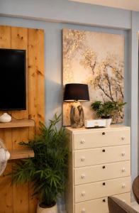 Cityscape Suite