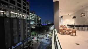Luxery New Studio in Dowtown Miami