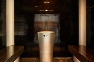 Chandolin Boutique Hotel