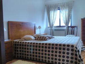 Chez Gorete by MP Braganza