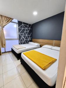 Hotel Condina Pereira
