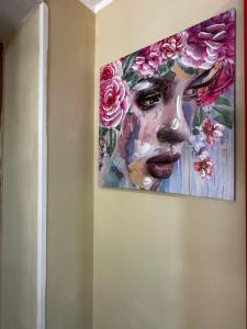 Plebiscito House I