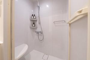 Sunamachi Comfort Residence - Spacious 4BR House for up to 10Guests