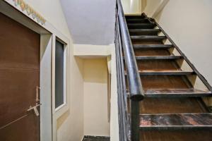 Hotel O Virat residency