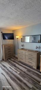 Oceanview Dw1013