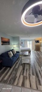 Oceanview Dw1013