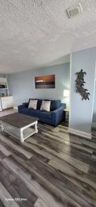 Oceanview Dw1013