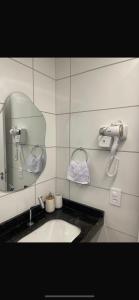 Apartamento Max Derby Boulevard