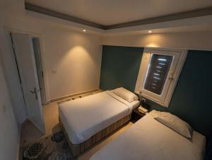 Silia Luxury Residence
