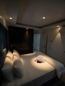 Silia Luxury Residence