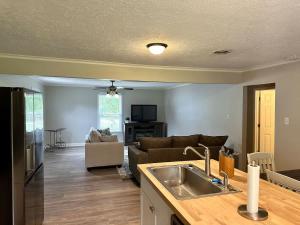 Twin Oaks Haven