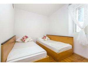 Apartment Primosten Center