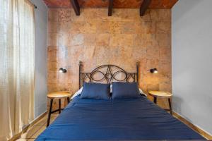 Chic little house in San Miguel Close to everything