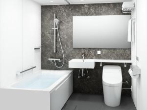 Nest hotel alt Sapporo Odori