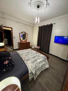 Maison moderne & cosy