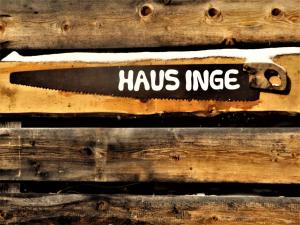 Haus Inge