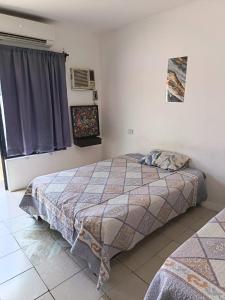 Hotel Linda Vista