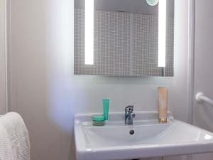 Hotel ibis budget Chatillon Paris Ouest