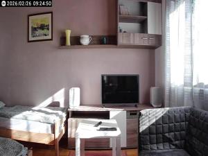 Holiday House Bri ki Your Gateway to Nature
