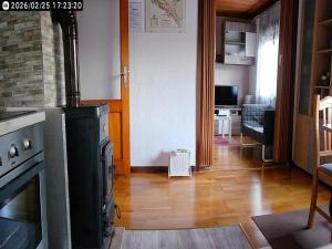 Holiday House Bri ki Your Gateway to Nature