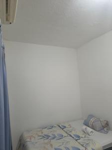 Hotel Linda Vista