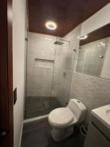 The Vegas Suites 3 Apartamento en La Vega, Cundinamarca