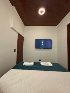 The Vegas Suites 3 Apartamento en La Vega, Cundinamarca
