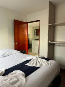 Hotel Sun River