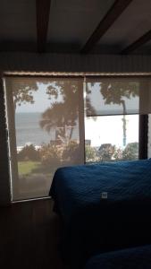 Peñíscola Villa East - Beachfront in El Zonte, Surf City - El Salvador