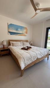 Born Serenity in the heart of Punta Cana
