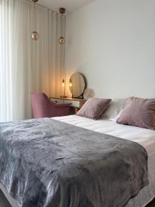 Colombia Cartagena Apartamento Cerca al Centro de Convenciones del Hotel de las Americas