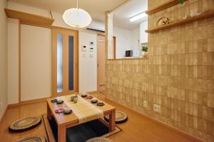R STAY Nagoya Juocho