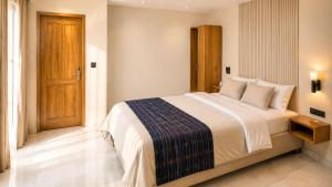 Adilia Hotel