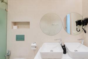 Argan Private Villa with Pool & Golf View