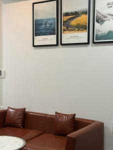 Lion Homestay