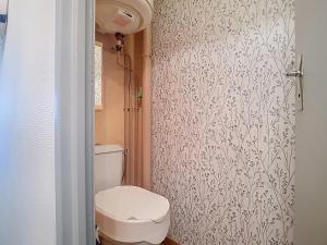 Appartement cosy avec vue sur port - 4 pers. - FR-1-746-36