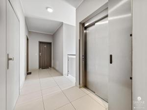 Coastal Pobierowo Apartment for 4