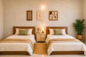 Sangla Homestay 2