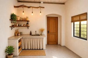 Sangla Homestay 2