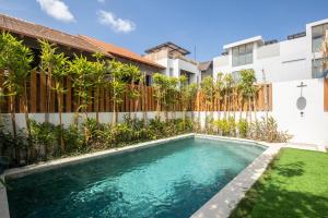 Private 3BR Villa Uluwatu 5 Mins to Beach