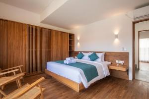 Private 3BR Villa Uluwatu 5 Mins to Beach