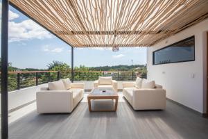 Private 3BR Villa Uluwatu 5 Mins to Beach