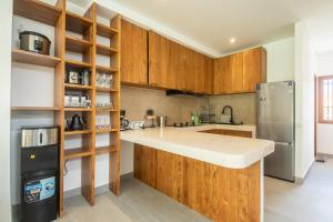 Private 3BR Villa Uluwatu 5 Mins to Beach