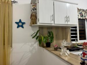 Constanza Downtown Apartment