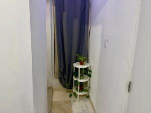 Constanza Downtown Apartment