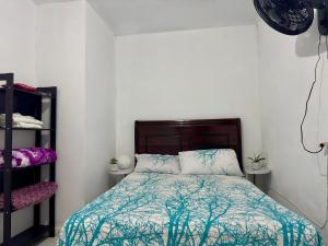 Constanza Downtown Apartment