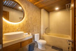 Private 3BR Villa Uluwatu 5 Mins to Beach