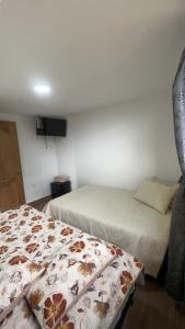 Apartamento La bonita guatape