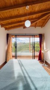 Apartamento La bonita guatape